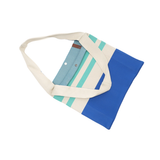 Sac Lois 97 | Fleux | 7