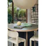 Bol Gallery Glass - Mint | Fleux | 11