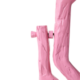Miroir de Table - Teun Zwets Candy Pink | Fleux | 7