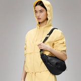 Valera W3 SS25 Bag - Black  | Fleux | 7