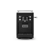 Machine à Capsule - The Original 2.0 Black | Fleux | 9