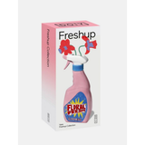 Vase Freshup - S | Fleux | 9