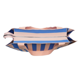Sac Shopper - Lara 74 | Fleux | 8