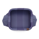 Sac Emma 88 | Fleux | 7