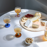 Set de 2 verres Cantine | Fleux | 26
