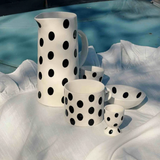 Tasse de café - Dotty | Fleux | 4