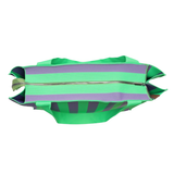 Sac Shopper - Lara 73 | Fleux | 8
