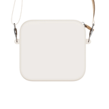 Sac En Silicone - Koala | Fleux | 21
