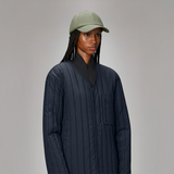 Casquette Cap Rains | Fleux | 27