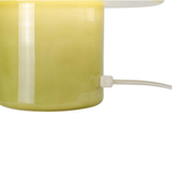 Foza table lamp | Fleux | 38