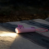Lampe torche - Licorne | Fleux | 7
