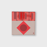 Jeu Ludo Set | Fleux | 8