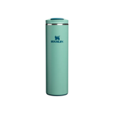 Mug Transit Fliptop AeroLight™ - Spring Green | Fleux | 9