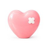 Vase Cœur Pansement | Fleux | 4