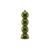 Bobbin Salt &amp; Pepper Mill - 24 cm | Fleux | 27