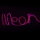 Kit DIY Leon Light | Fleux | 9