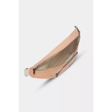 Banane Sofia - Tressage Corail | Fleux | 12