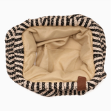 Sac Emma 79 | Fleux | 7