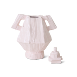 Vase Amfora - Teuns Zwets Lilac | Fleux | 10