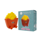 Fries Night Light | Fleux | 7