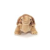 Peluche Tortue | Fleux | 9