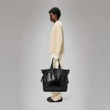 Sibu W3 Tote Bag | Fleux | 7