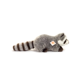 Peluche Raton laveur | Fleux | 8