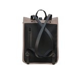 Sac à dos - Rolltop Rucksack Mini W3 - Cinder | Fleux | 9