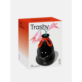 Vase Thrashy - S | Fleux | 7