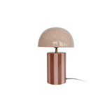 Lampe de table Rayado | Fleux | 16