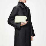 Wash Bag S Toiletry Bag | Fleux | 50