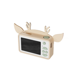 Appareil photo Zoo Friends - Deer | Fleux | 20