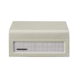 Lecteur CD - Cruiser Dune | Fleux | 8