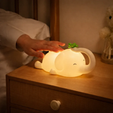Veilleuse Elephant Nellie | Fleux | 6