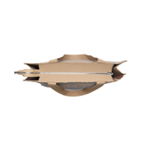 Sac Lara 67 | Fleux | 8