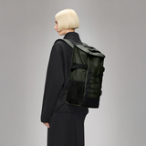 Sac à dos Trail Mountaineer Bag W3 | Fleux | 16