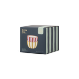 Set de 2 bols - Bella | Fleux | 7