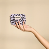 Lili purse - Leopard | Fleux | 17
