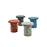 Table d'appoint - 07 Mena | Fleux | 15