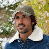 High Five Cap | Fleux | 11