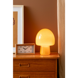 Lampe de table - Gozar | Fleux | 12
