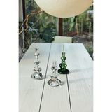Bougeoir - Nienke Sikkema Emerald | Fleux | 10