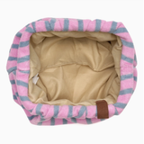 Sac Emma 72 | Fleux | 7