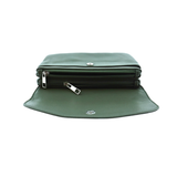 Sac Elisa Kaki | Fleux | 7