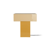 Lampe de table - Grato Recto | Fleux | 15