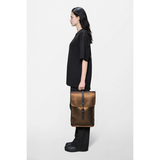 Sac à dos - Backpack Mini W3 - Comet | Fleux | 9