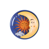 Coupelle Empilable Soleil et Lune Célestes | Fleux | 7