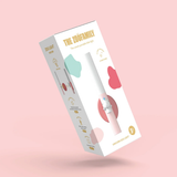 Lampe Portable - Zoo Unicorn | Fleux | 18