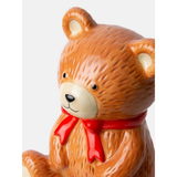 Vase Teddy - S | Fleux | 7