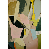 Tableau d'art Colour Cult | Fleux | 10
